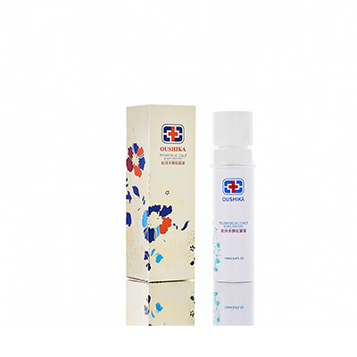 巨鹿万能抗菌喷雾