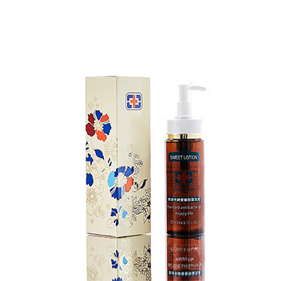 男女外阴洗液巨鹿