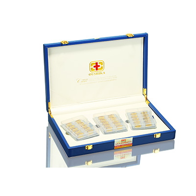 盆腔排毒修复套巨鹿