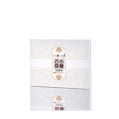 巨鹿产后阴道免疫恢复套