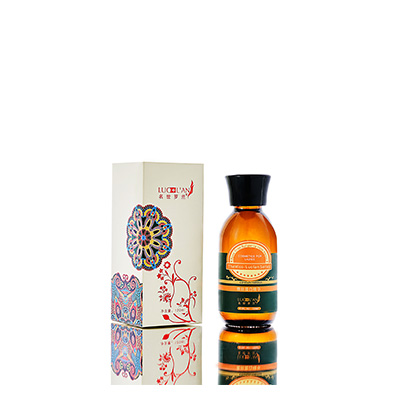 巨鹿预防妊娠纹.蚕丝修复精华