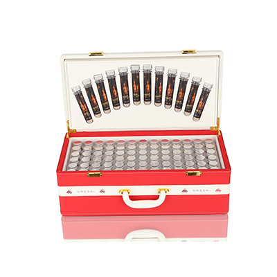 巨鹿产后卵巢回春套