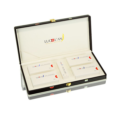 巨鹿产后恢复自洁系统套