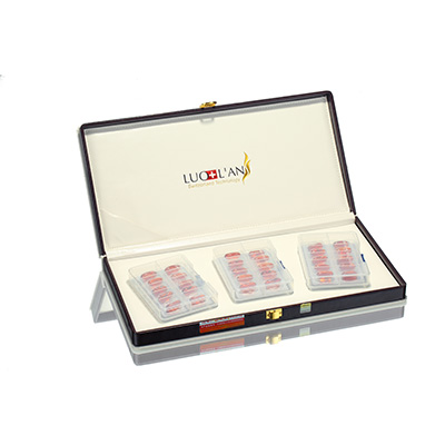 巨鹿产后排恶露套 