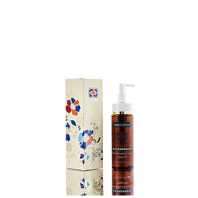 巨鹿男女外阴洗液