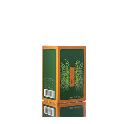 巨鹿女生最爱三清粉