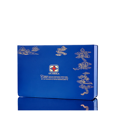 巨鹿产后深度盆底抗衰套