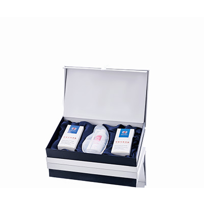 巨鹿阴道抑菌护理套盒