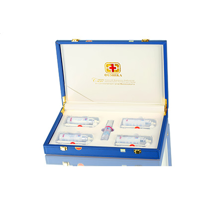 恢复自洁系统套巨鹿