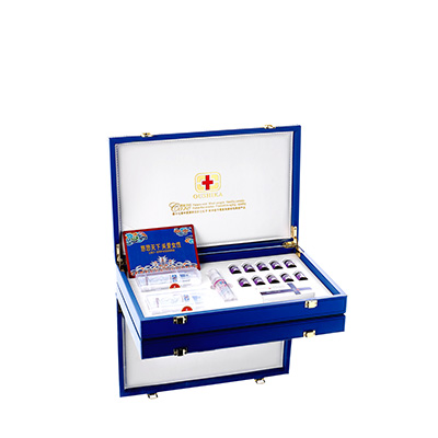 养芯修复综合版巨鹿