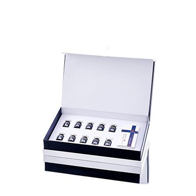 私密回春抗衰紧致套巨鹿