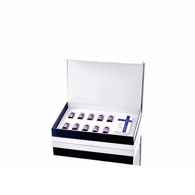 巨鹿严重问题修复套