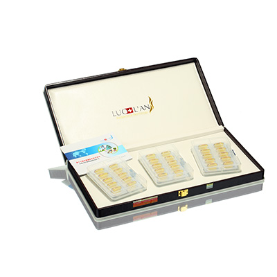 巨鹿专业盆腔养护套