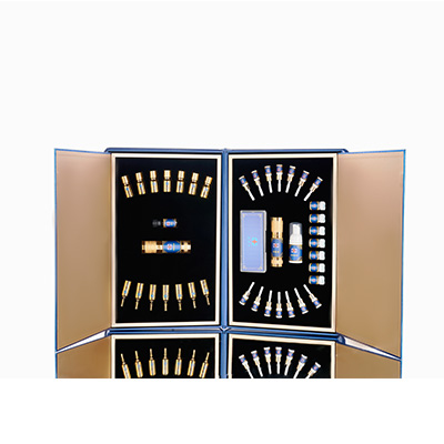 巨鹿7D私密抗衰养护套